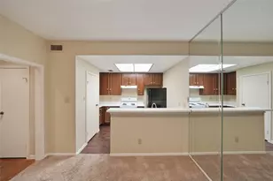 11711 Memorial Dr, Houston, TX 77024 - Photo 11