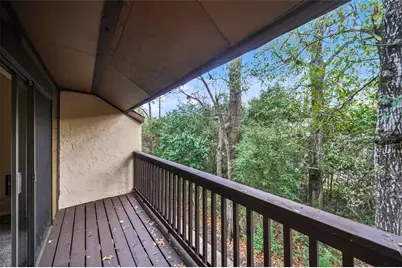 11711 Memorial Drive #604, Houston, TX 77024 - Photo 17