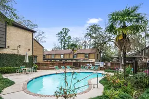 11711 Memorial Dr, Houston, TX 77024 - Photo 27