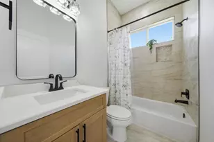 8908 Knoll Leaf Dr, Houston, TX 77080 - Photo 27