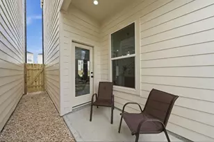 8908 Knoll Leaf Dr, Houston, TX 77080 - Photo 29