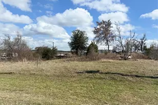 130 Cedar, Onalaska, TX 77360 - Photo 1