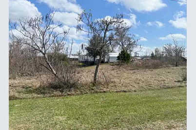 130 Cedar, Onalaska, TX 77360 - Photo 7