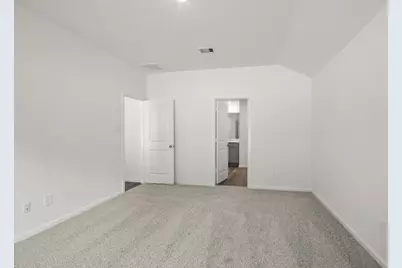 15864 Elegant Pine Lane, Magnolia, TX 77355 - Photo 7