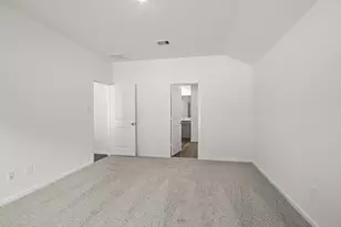 15864 Elegant Pine Ln, Magnolia, TX 77355 - Photo 7