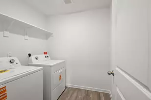 15864 Elegant Pine Ln, Magnolia, TX 77355 - Photo 11