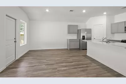 15864 Elegant Pine Lane, Magnolia, TX 77355 - Photo 5