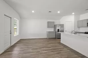 15864 Elegant Pine Ln, Magnolia, TX 77355 - Photo 5