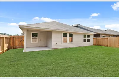 15864 Elegant Pine Lane, Magnolia, TX 77355 - Photo 13