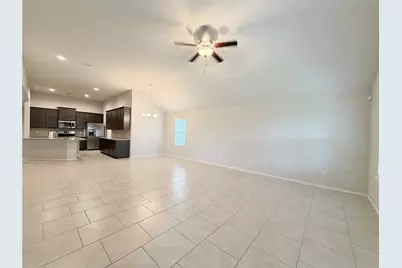 4827 San Gregorio Lane, Katy, TX 77493 - Photo 11