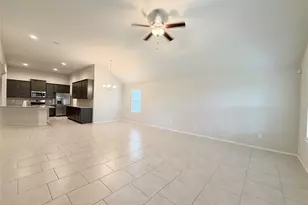 4827 San Gregorio Ln, Katy, TX 77493 - Photo 11