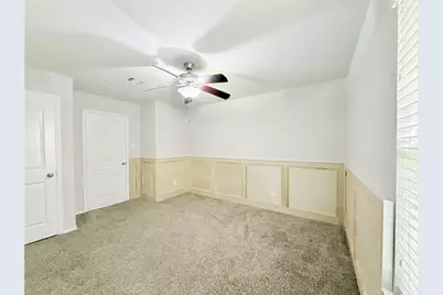 4827 San Gregorio Lane, Katy, TX 77493 - Photo 9