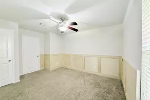 4827 San Gregorio Ln, Katy, TX 77493 - Photo 9