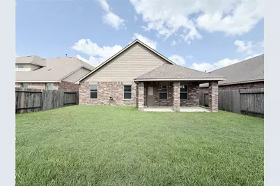 4827 San Gregorio Lane, Katy, TX 77493 - Photo 17