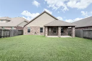 4827 San Gregorio Ln, Katy, TX 77493 - Photo 17
