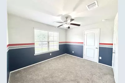4827 San Gregorio Lane, Katy, TX 77493 - Photo 3