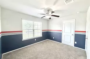4827 San Gregorio Ln, Katy, TX 77493 - Photo 3