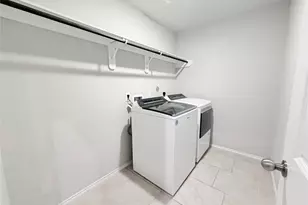 4827 San Gregorio Ln, Katy, TX 77493 - Photo 13