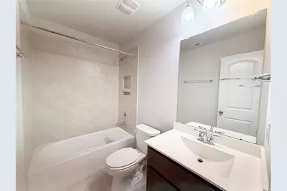 4827 San Gregorio Lane, Katy, TX 77493 - Photo 5