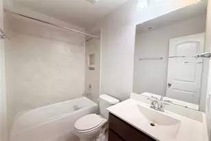 4827 San Gregorio Ln, Katy, TX 77493 - Photo 5
