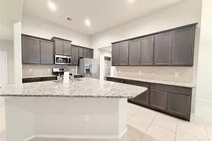 4827 San Gregorio Ln, Katy, TX 77493 - Photo 7