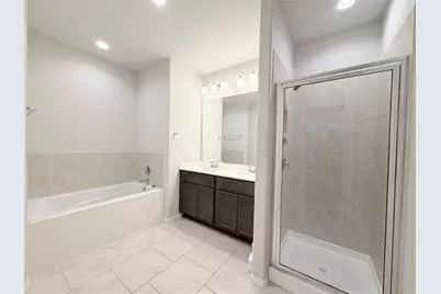4827 San Gregorio Lane, Katy, TX 77493 - Photo 15