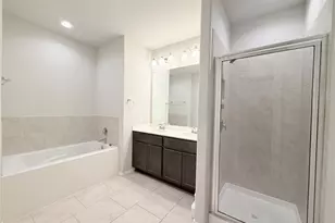4827 San Gregorio Ln, Katy, TX 77493 - Photo 15