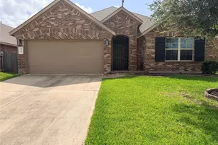 4827 San Gregorio Ln, Katy, TX 77493 - Photo 1