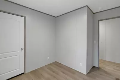 480 Private Road 1330, Liberty, TX 77575 - Photo 25