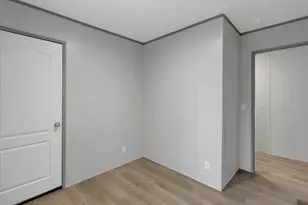 480 Private Rd 1330, Liberty, TX 77575 - Photo 25