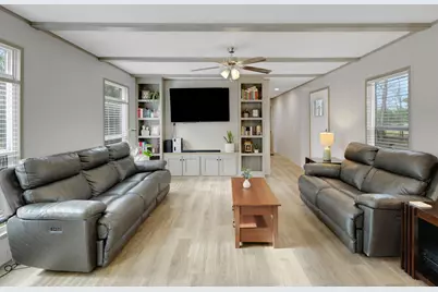 480 Private Road 1330, Liberty, TX 77575 - Photo 5