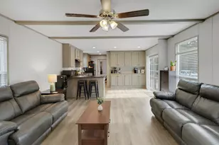 480 Private Rd 1330, Liberty, TX 77575 - Photo 3