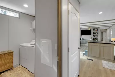 480 Private Road 1330, Liberty, TX 77575 - Photo 13