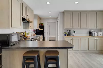 480 Private Road 1330, Liberty, TX 77575 - Photo 1