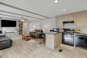 480 Private Rd 1330, Liberty, TX 77575 - Photo 7