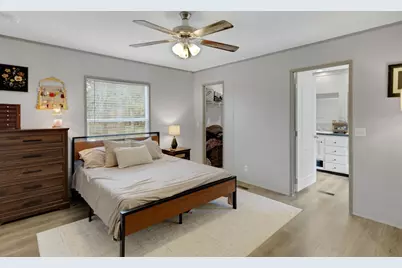 480 Private Road 1330, Liberty, TX 77575 - Photo 15