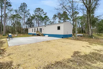 480 Private Road 1330, Liberty, TX 77575 - Photo 29