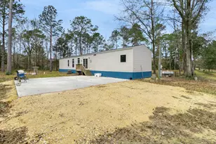 480 Private Rd 1330, Liberty, TX 77575 - Photo 29