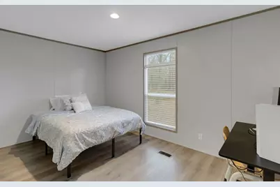 480 Private Road 1330, Liberty, TX 77575 - Photo 23