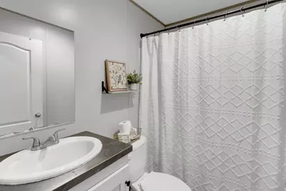 480 Private Road 1330, Liberty, TX 77575 - Photo 23