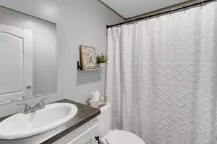 480 Private Rd 1330, Liberty, TX 77575 - Photo 23