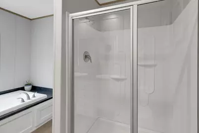 480 Private Road 1330, Liberty, TX 77575 - Photo 19