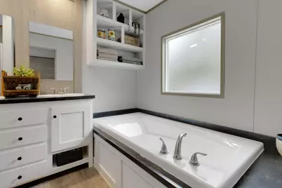 480 Private Road 1330, Liberty, TX 77575 - Photo 17