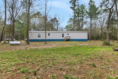 480 Private Road 1330, Liberty, TX 77575 - Photo 31