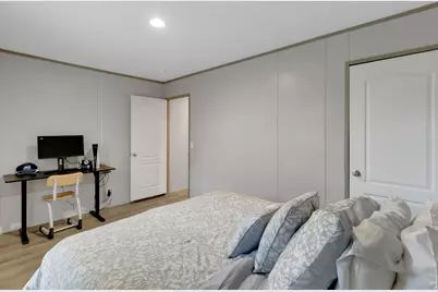 480 Private Road 1330, Liberty, TX 77575 - Photo 21