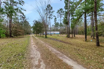 480 Private Road 1330, Liberty, TX 77575 - Photo 1
