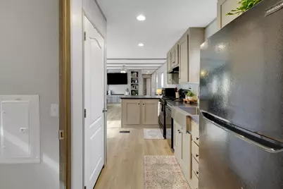 480 Private Road 1330, Liberty, TX 77575 - Photo 11