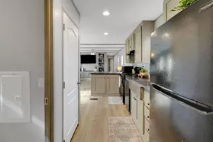 480 Private Rd 1330, Liberty, TX 77575 - Photo 11