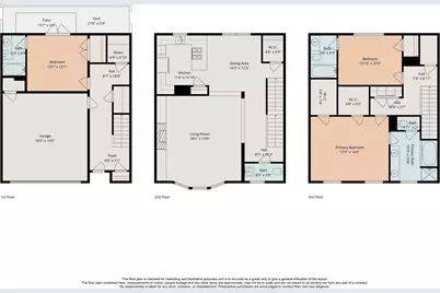 130 Oak Place Drive, Houston, TX 77006 - Photo 15