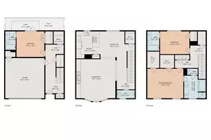 130 Oak Pl Dr, Houston, TX 77006 - Photo 15